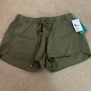 L.O.G.G Shorts H&M